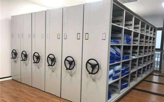 ؔ��(w��)�{Ӌ�ܼ���