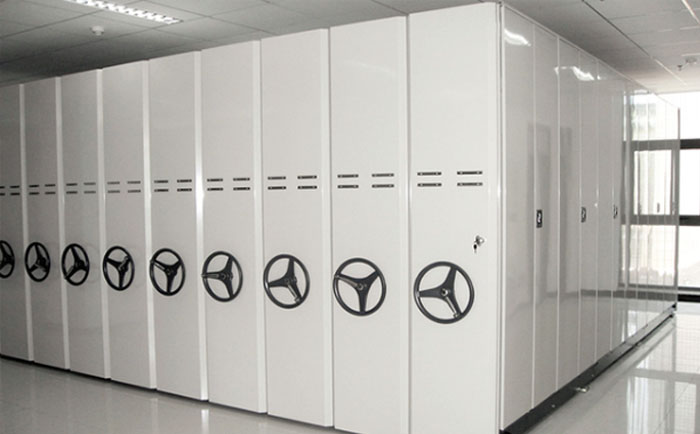 �s�u(y��)��(sh��)���ܼ���