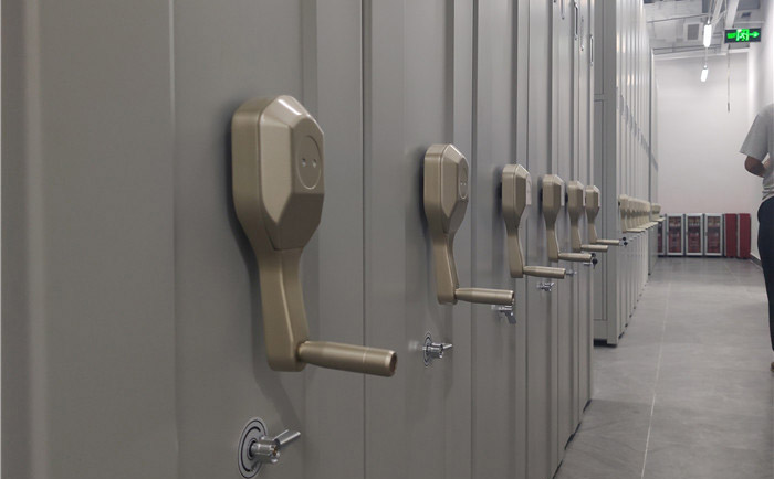 �����ܼ���