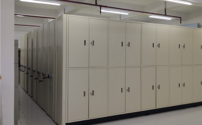 ���ܼ���