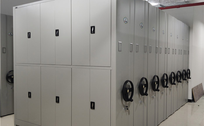 �����ܼ��܏S��