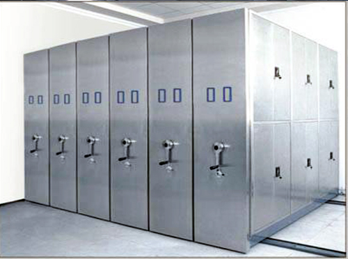 ���P��ܼ���