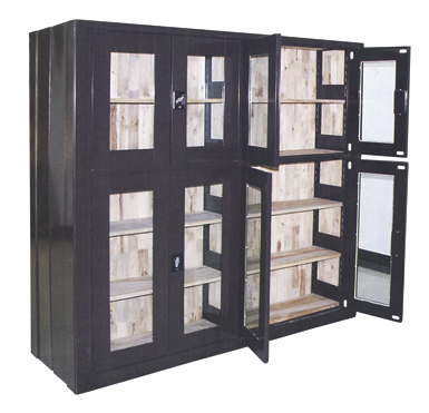 �ż���(sh��)��