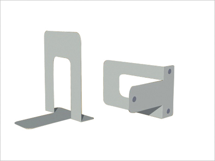 �D��(sh��)�^��(sh��)��