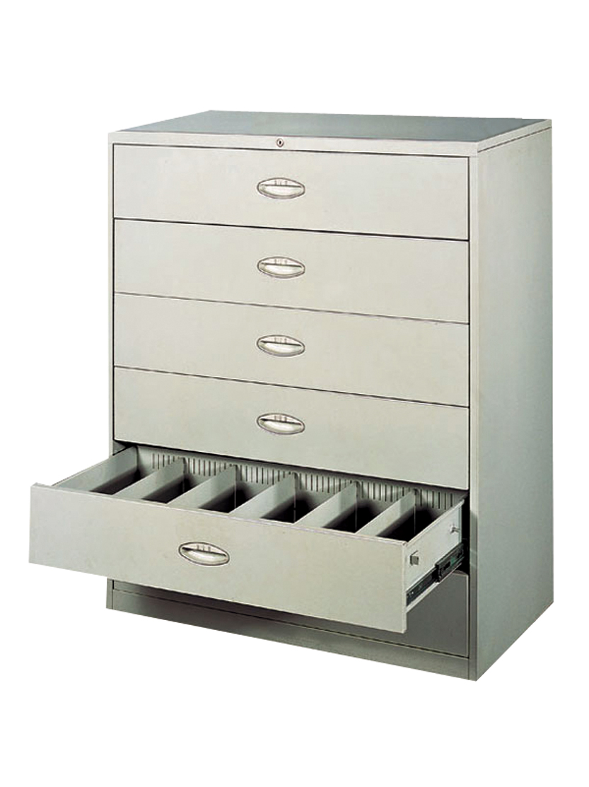 �D��(sh��)�^�űP(p��n)��