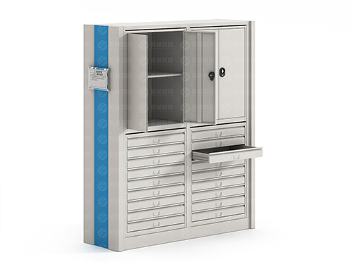 ZY-A-15��ϔR��ʽ�M�����(ch��)�ع�