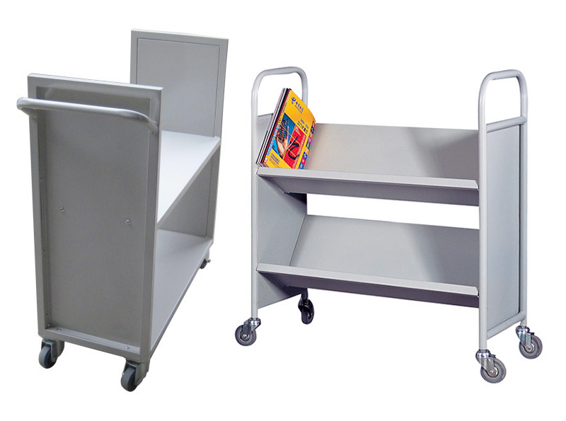 �n����(sh��)܇(ch��)