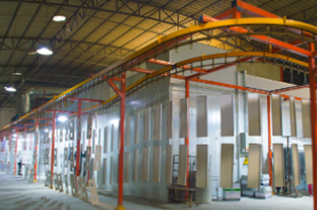 �h(hu��n)��ȫ�Ԅ�(d��ng)�o늇�Ϳ��(xi��n)