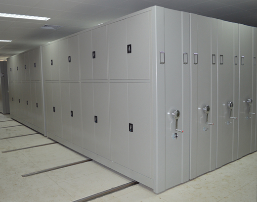 �ք�(d��ng)�ܼ���