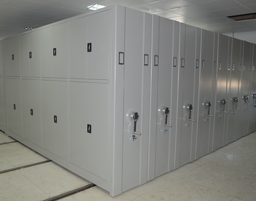 �ք�(d��ng)�ܼ���