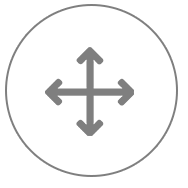 �ܼ����Ԅ�(d��ng)�Ƅ�(d��ng)