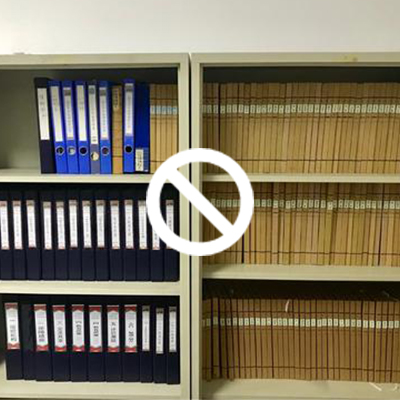 �惦(ch��)��С��