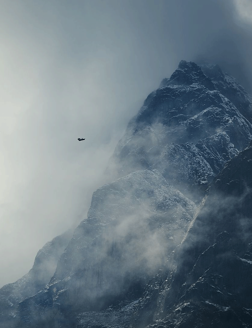 ��I(y��)�Ļ�