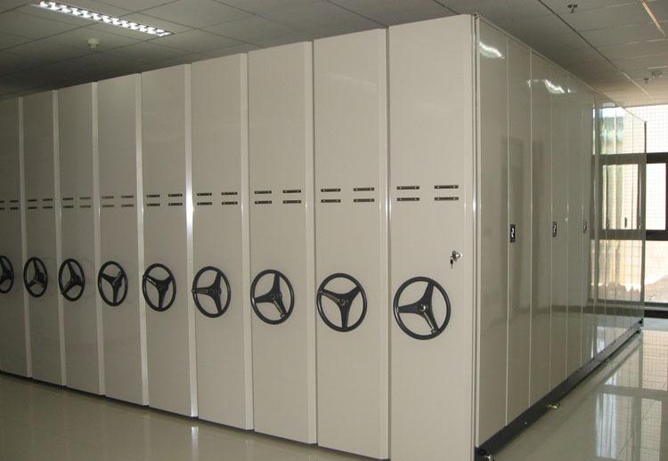 늄�(d��ng)�ܼ���