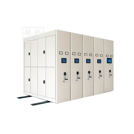 늄��ܼ���