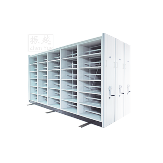 늄��ܼ���