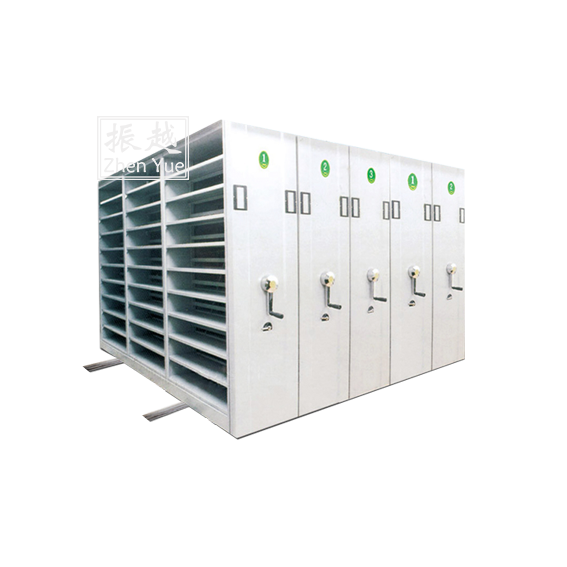 늄��ܼ���