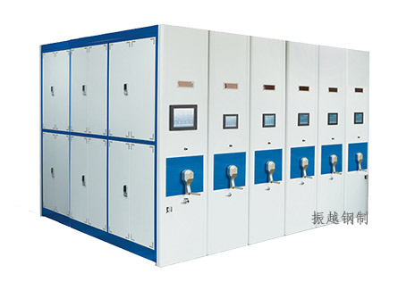 密集架廠家 密集架廠家