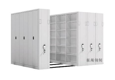 �ܼ��܏S��