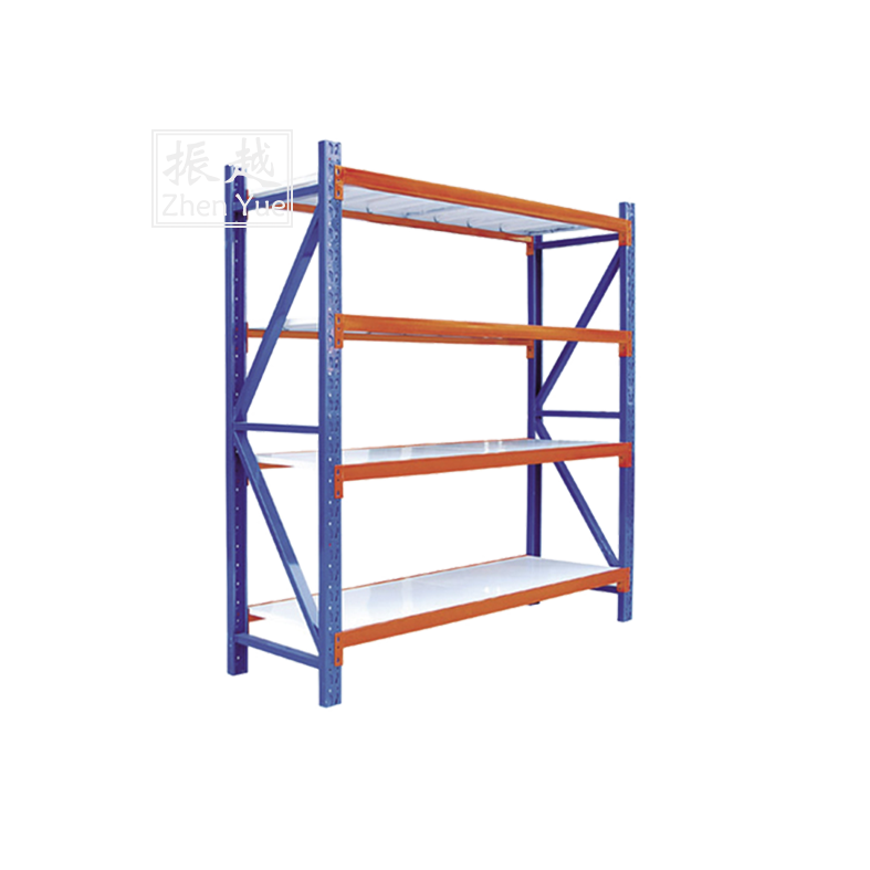 ����؛��