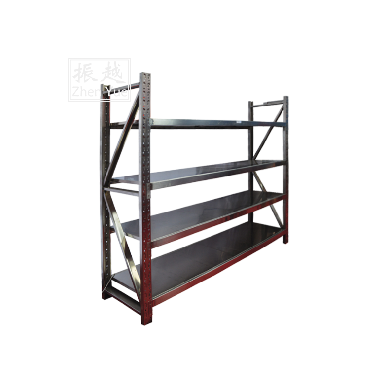 �V���ܼ���