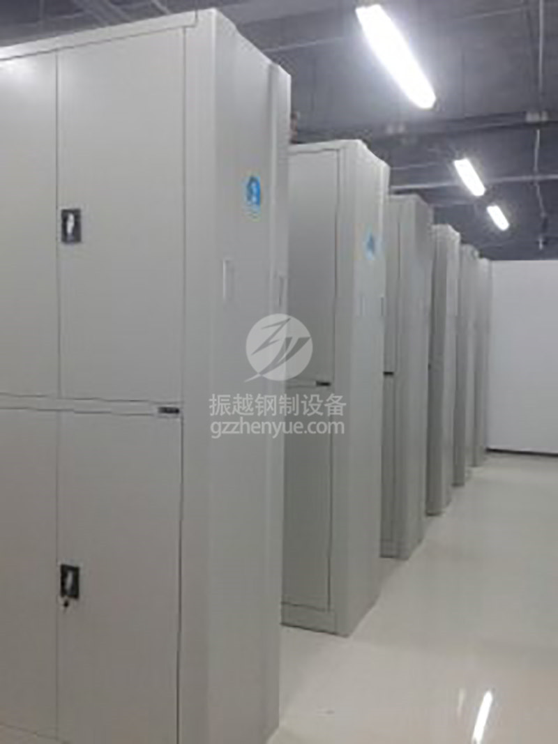 Ȫ��ƽ���y�У��ܼ��ܣ�5