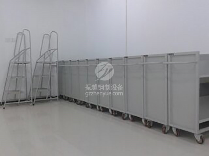 Ȫ��ƽ���y�У��ܼ��ܣ�3