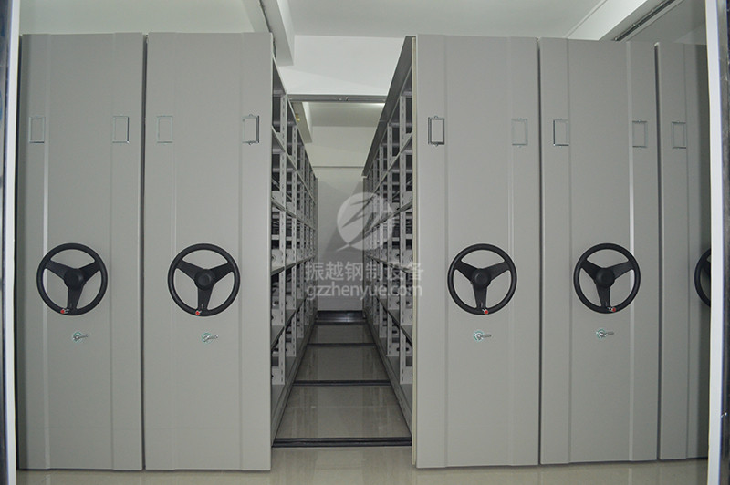 三水行政服務(wù)中心密集架5 三水行政服務(wù)中心密集架5