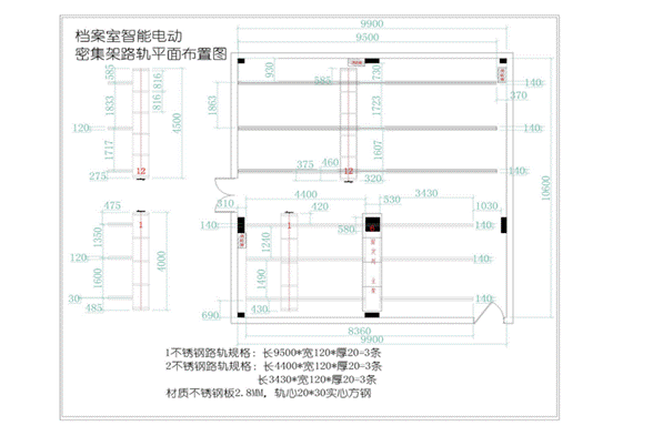 �����ܼ���·܉��N�D