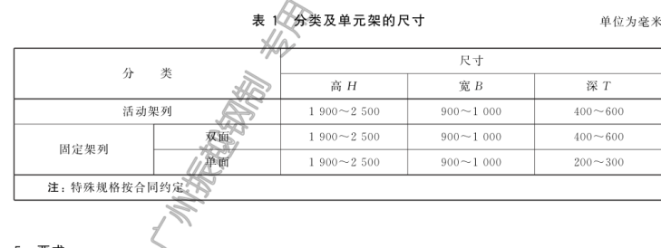 1595990265661510.png 圖片1.png