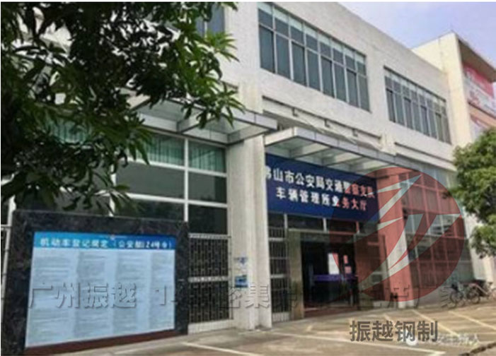 1595992108544495.jpg 水印3.jpg