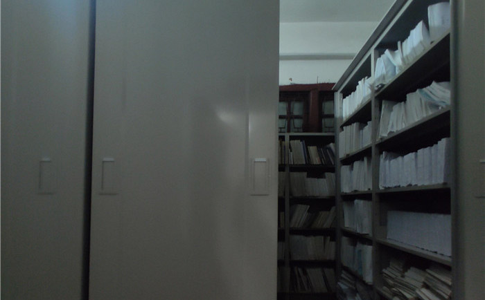 �ܼ��ܙn���ҵ������Ҫ��D