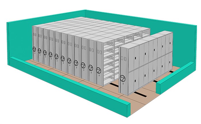 �n���ܼ��ܲ�����ô����