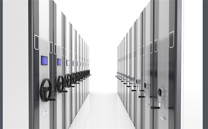智能密集架怎么算價(jià)格 智能密集架怎么算價(jià)格