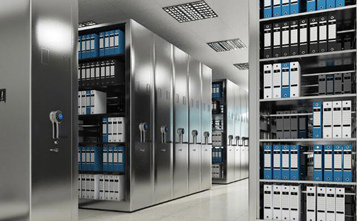 �ܼ����Ǹ�ʲô��