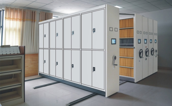 ��ô�(y��n)���ܼ���