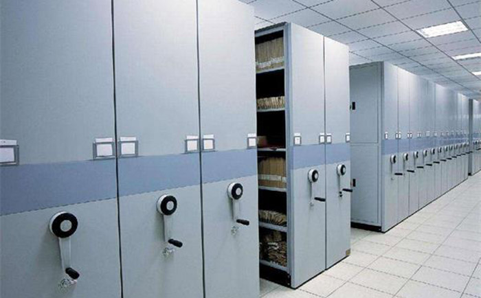 ��ô�(y��n)���ܼ���