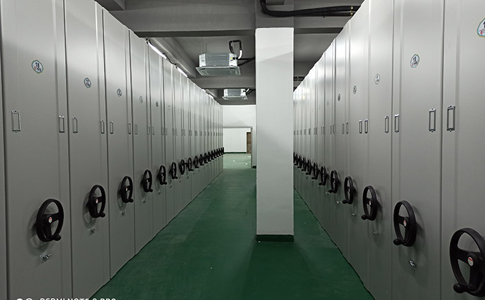 �ܼ���һ�M�����X��ôӋ(j��)��