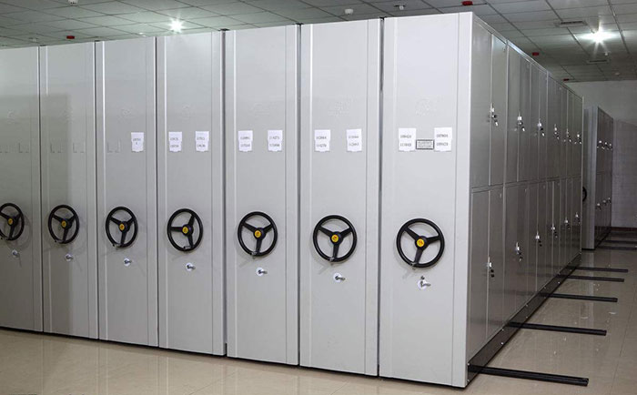 �ܼ��ܰ��b�r(ji��)������ô���