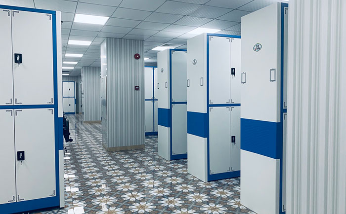 �ܼ��ܰ��b�r(ji��)������ô���