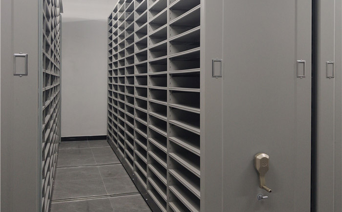 �ܼ�����ô�[