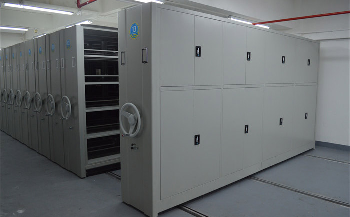 �ք�(d��ng)�ܼ��܏S(ch��ng)��