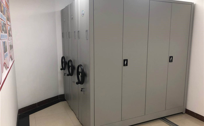 �������ք��ܼ��܃r��