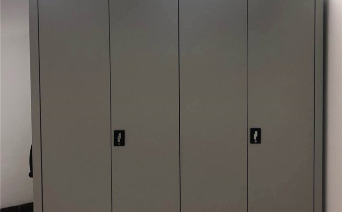 �ք��ܼ��܃r��ȫ��