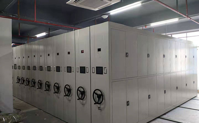 ��νo���ܙn���ܼ��ܾ�̖