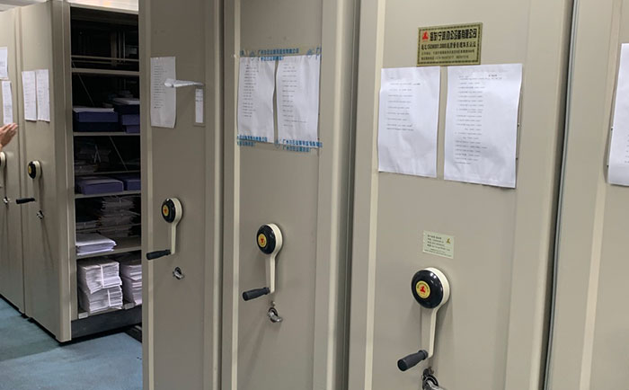 ��νo���ܙn���ܼ��ܾ�̖