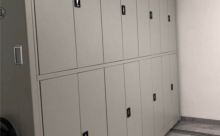 醫(yī)院密集架供應(yīng)廠家 醫(yī)院密集架供應(yīng)廠家