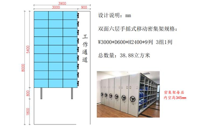 �ք��ܼ���ƽ��D