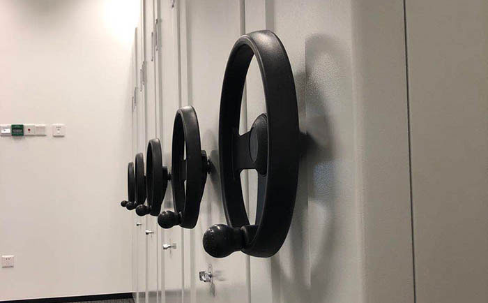 ��ô�Ӝy���ܼ���Ҏ(gu��)��