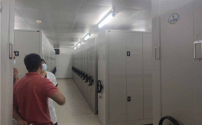 �xُ�n���ܼ��ܵĘ˜�����Щ